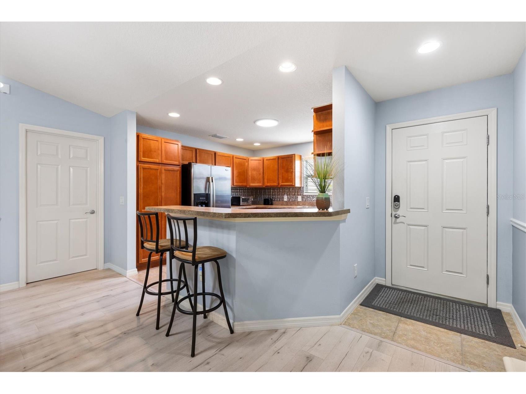 3812 Infinity Run The Villages FL 32163 G5113174 image6