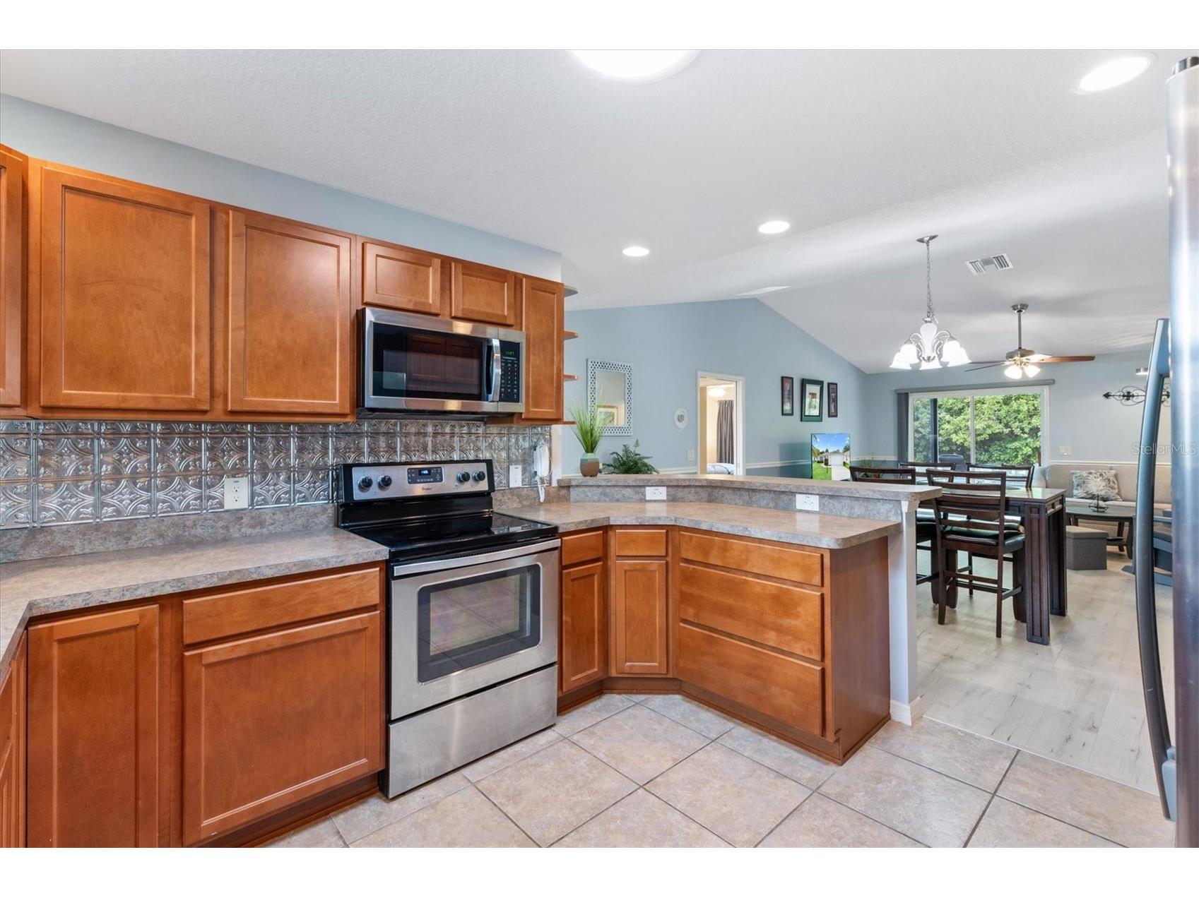 3812 Infinity Run The Villages FL 32163 G5113174 image9