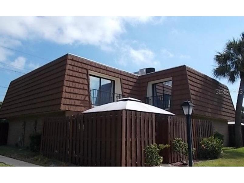 3812 Kaileen Circle NE Palm Bay FL 32905 T3460368 image1