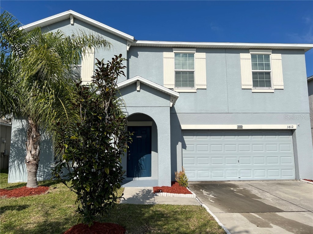 3812 Kearsney Abbey Circle Dover FL 33527 T3424369 image1