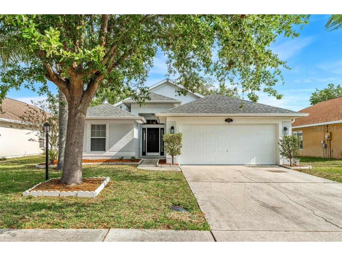 3812 Laflor Drive Rockledge FL 32955 S5103345 image1