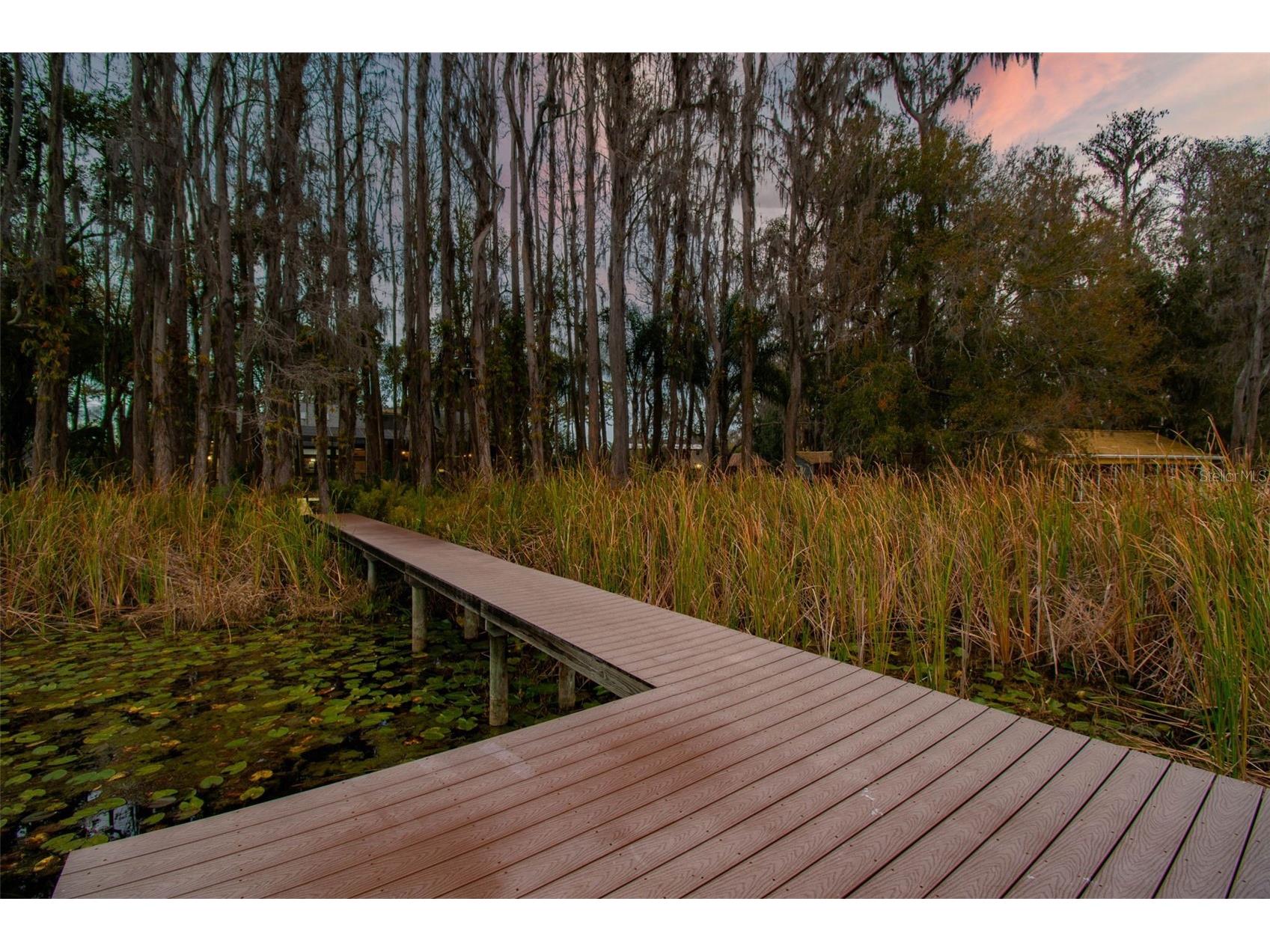 3812 Little Road Lutz FL 33548 - Round Lake TB8478341 image100
