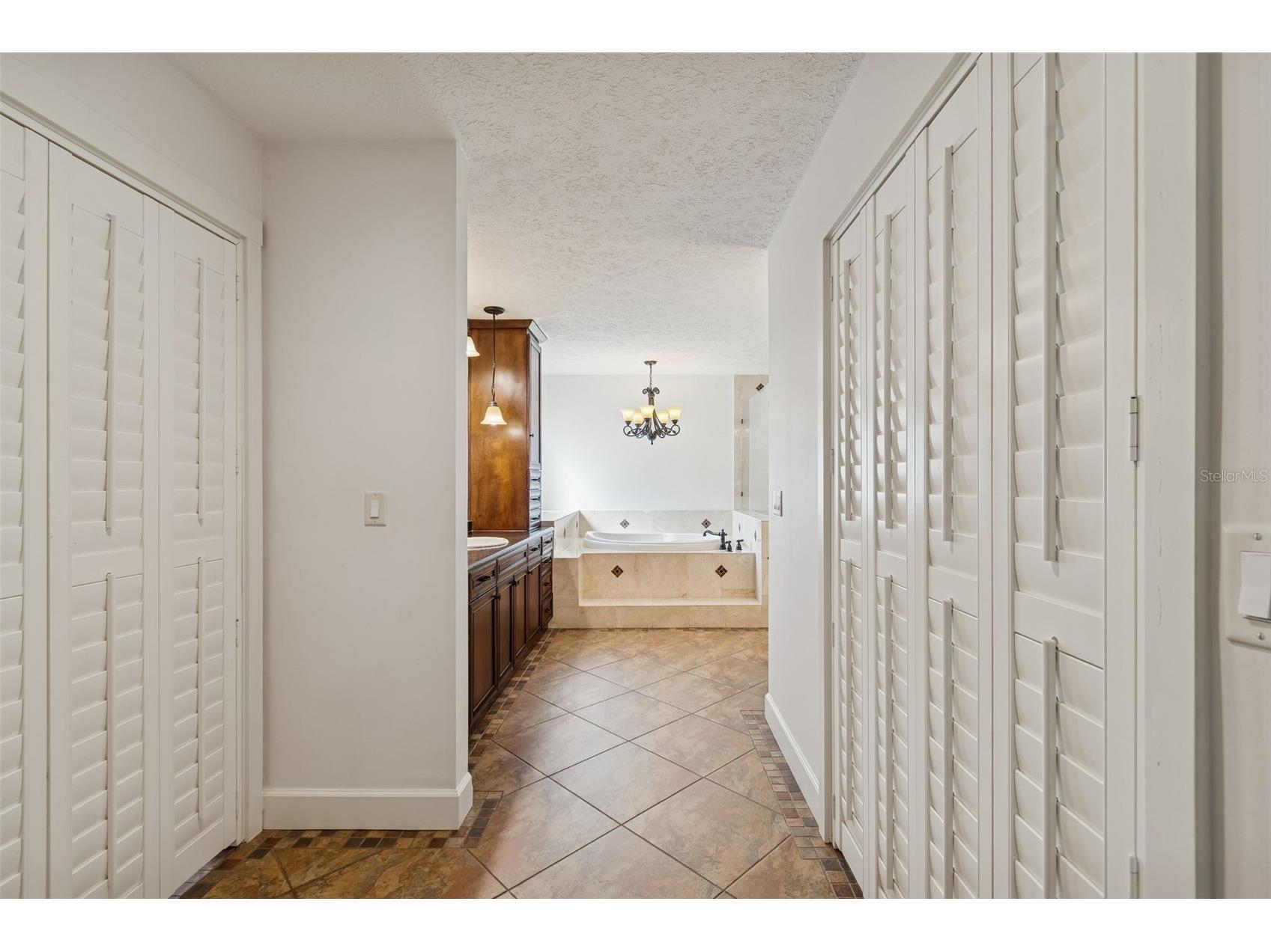 3812 Little Road Lutz FL 33548 - Round Lake TB8478341 image34