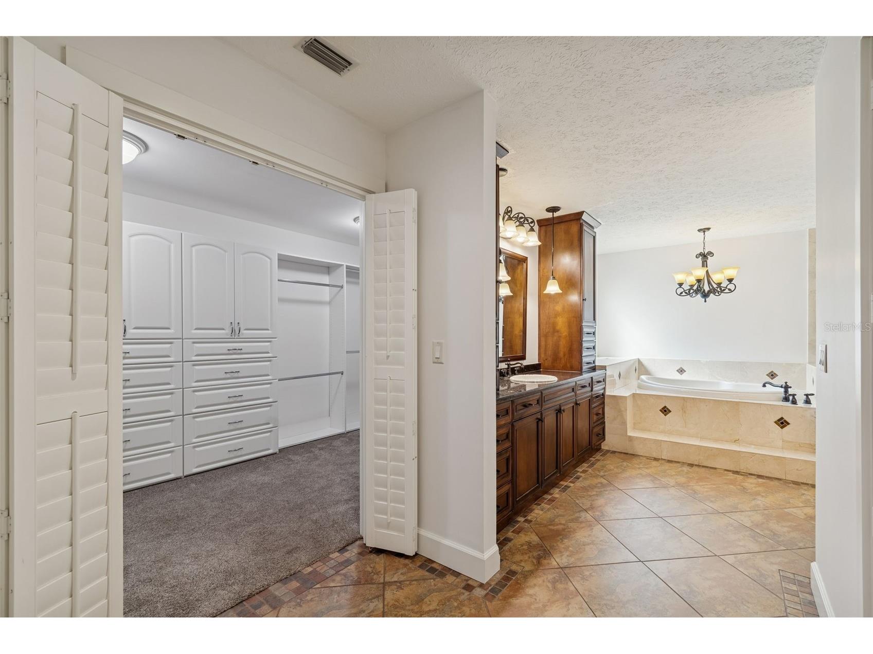 3812 Little Road Lutz FL 33548 - Round Lake TB8478341 image40