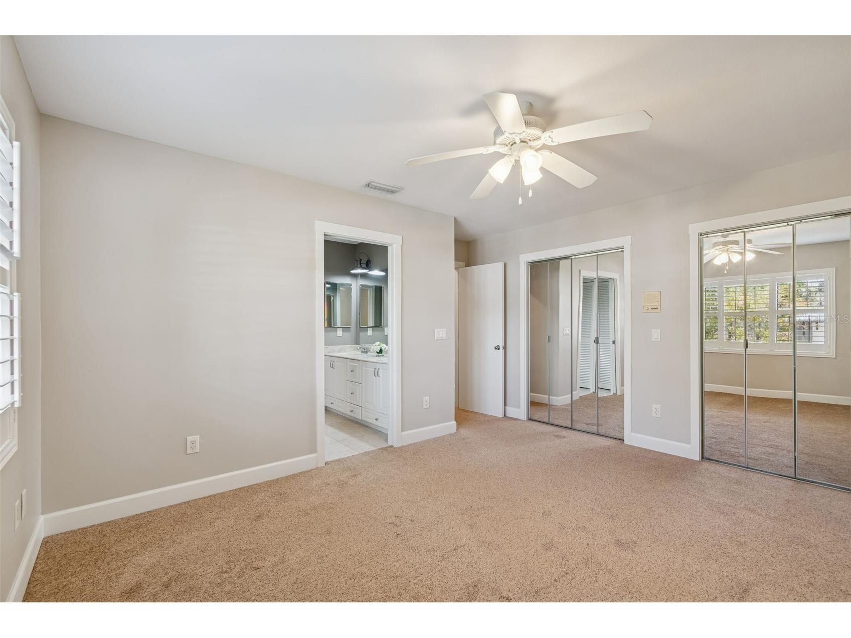 3812 Little Road Lutz FL 33548 - Round Lake TB8478341 image67