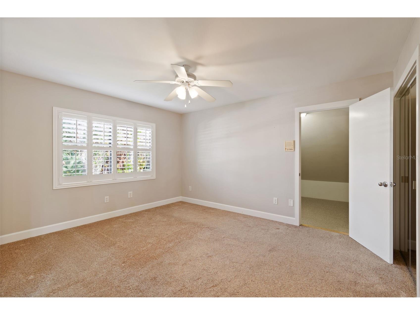 3812 Little Road Lutz FL 33548 - Round Lake TB8478341 image72