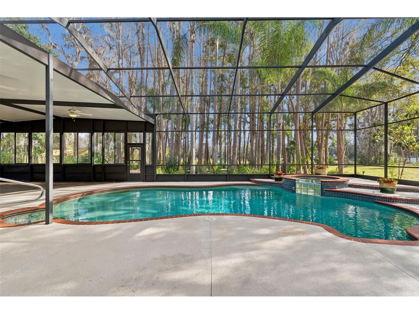 3812 Little Road Lutz FL 33548 - Round Lake TB8478341 image74