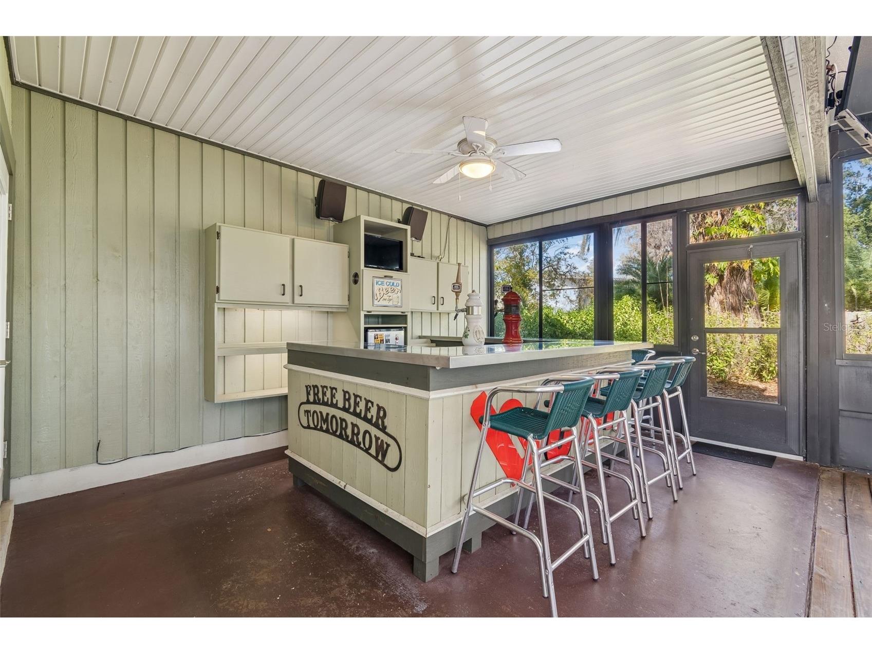 3812 Little Road Lutz FL 33548 - Round Lake TB8478341 image75
