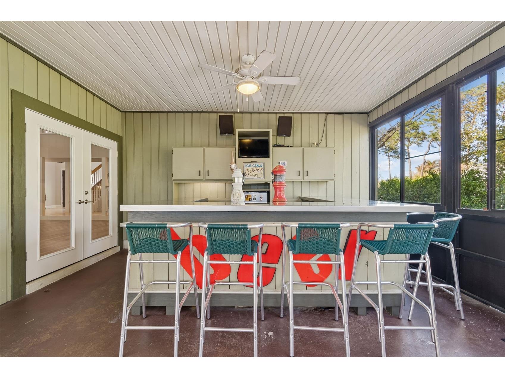 3812 Little Road Lutz FL 33548 - Round Lake TB8478341 image76