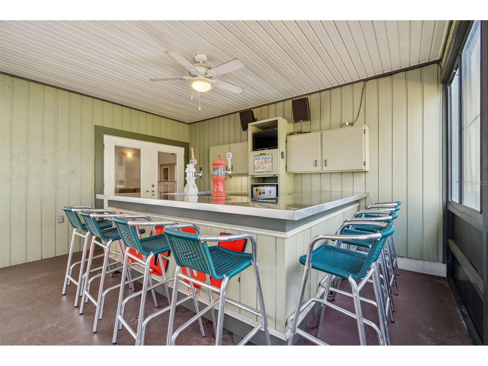 3812 Little Road Lutz FL 33548 - Round Lake TB8478341 image77