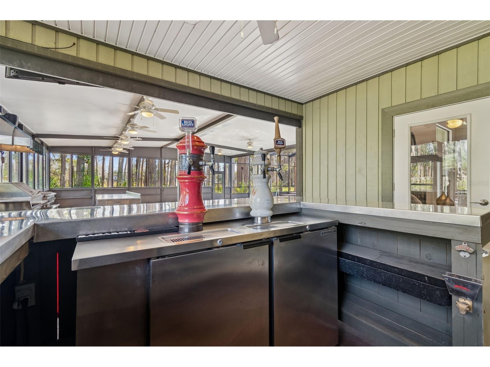 3812 Little Road Lutz FL 33548 - Round Lake TB8478341 image78