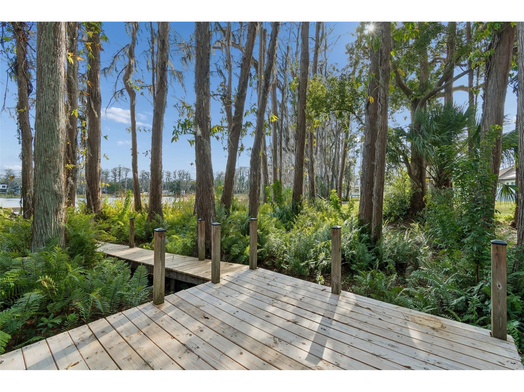 3812 Little Road Lutz FL 33548 - Round Lake TB8478341 image84