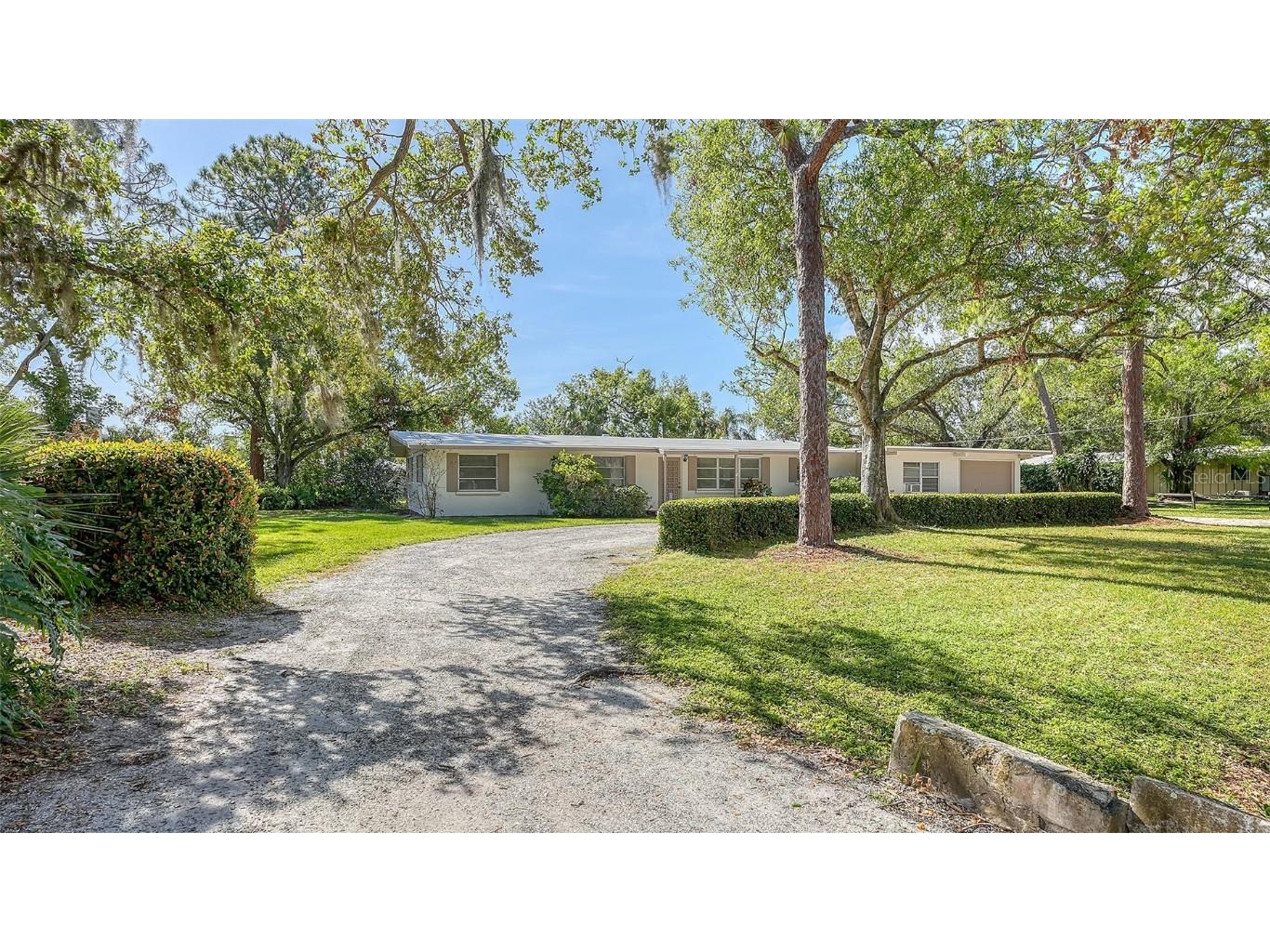 3812 Malec Circle Sarasota FL 34233 A4630141 image1