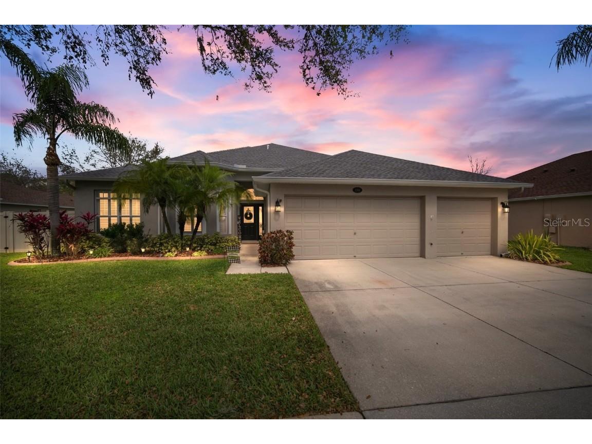 3812 Misty Landing Drive Valrico FL 33594 T3431309 image1