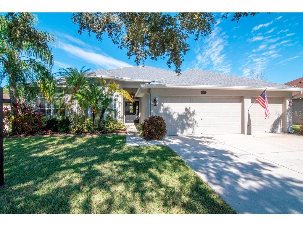 3812 Misty Landing Drive Valrico FL 33594 TB8342315 image1