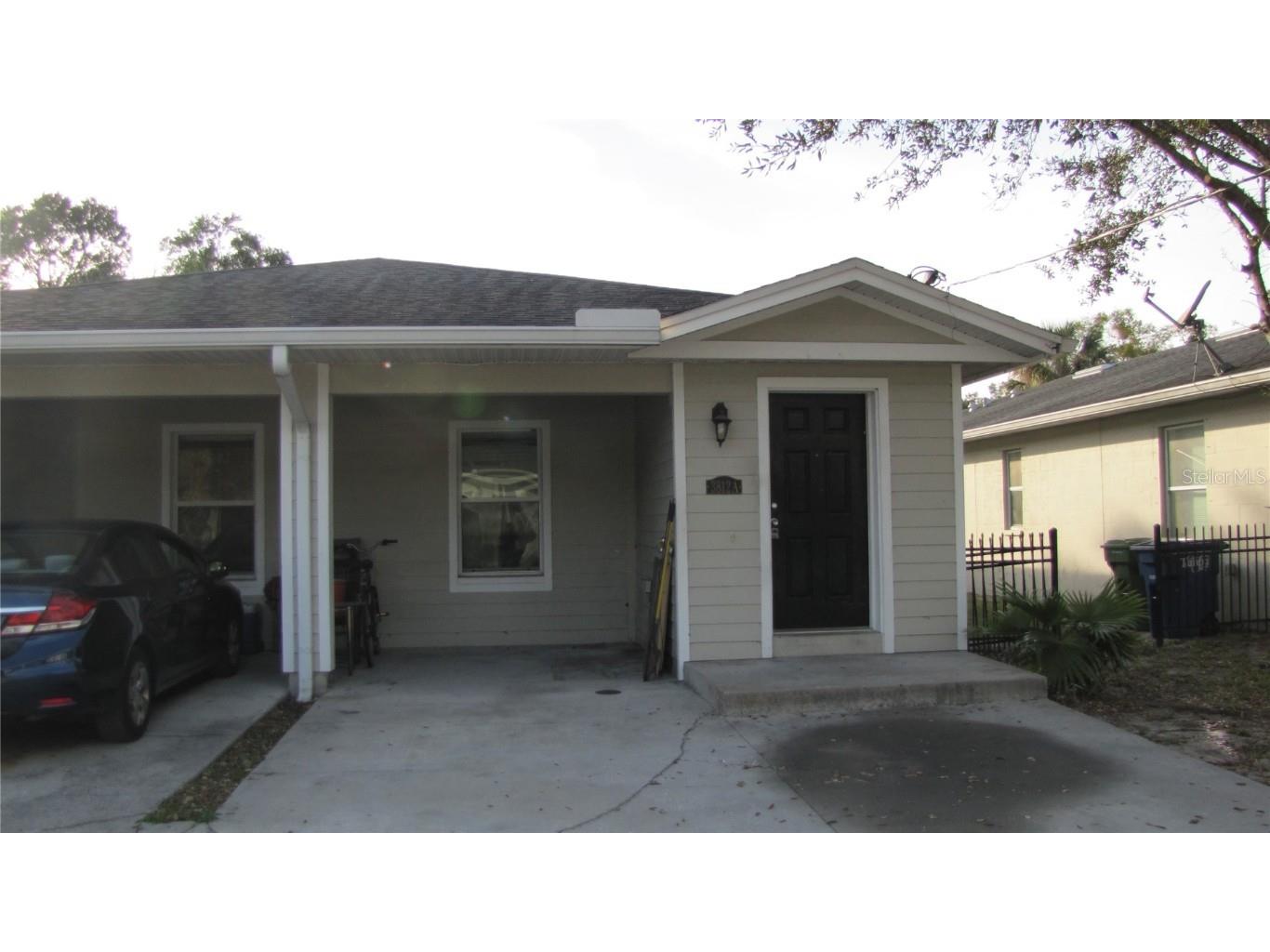 3812 N Garrison Street #A Tampa FL 33619 T3502573 image1
