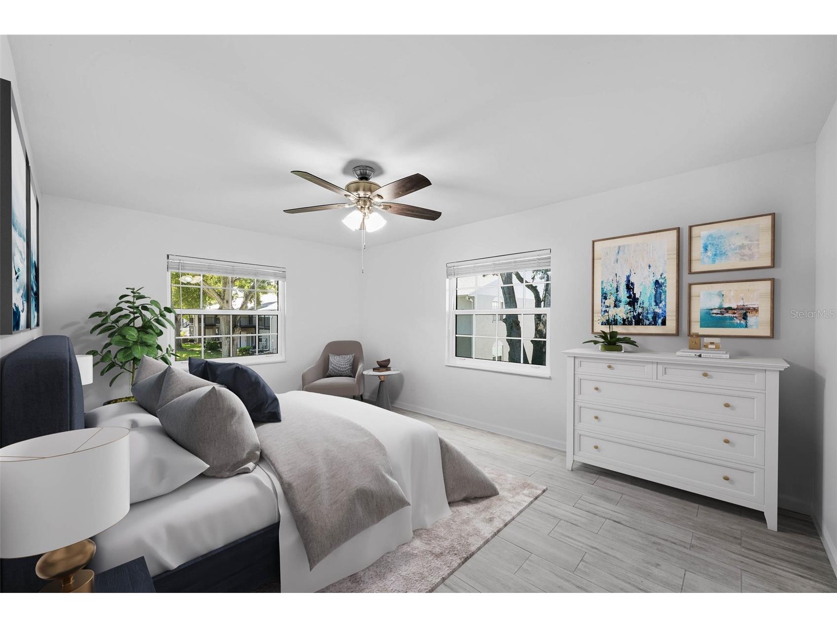3812 N Oak Drive #M72 Tampa FL 33611 TB8526801 image10