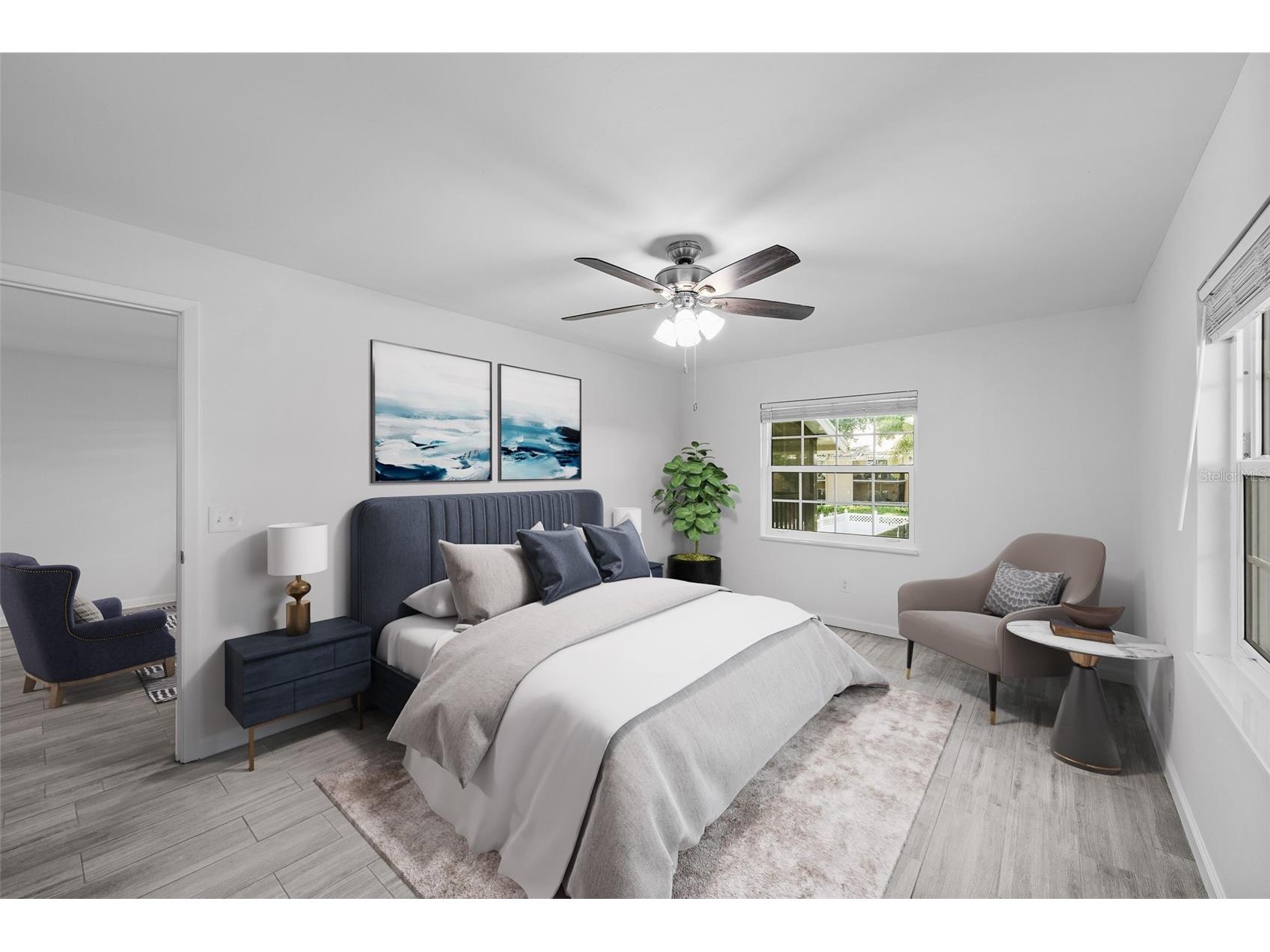 3812 N Oak Drive #M72 Tampa FL 33611 TB8526801 image11