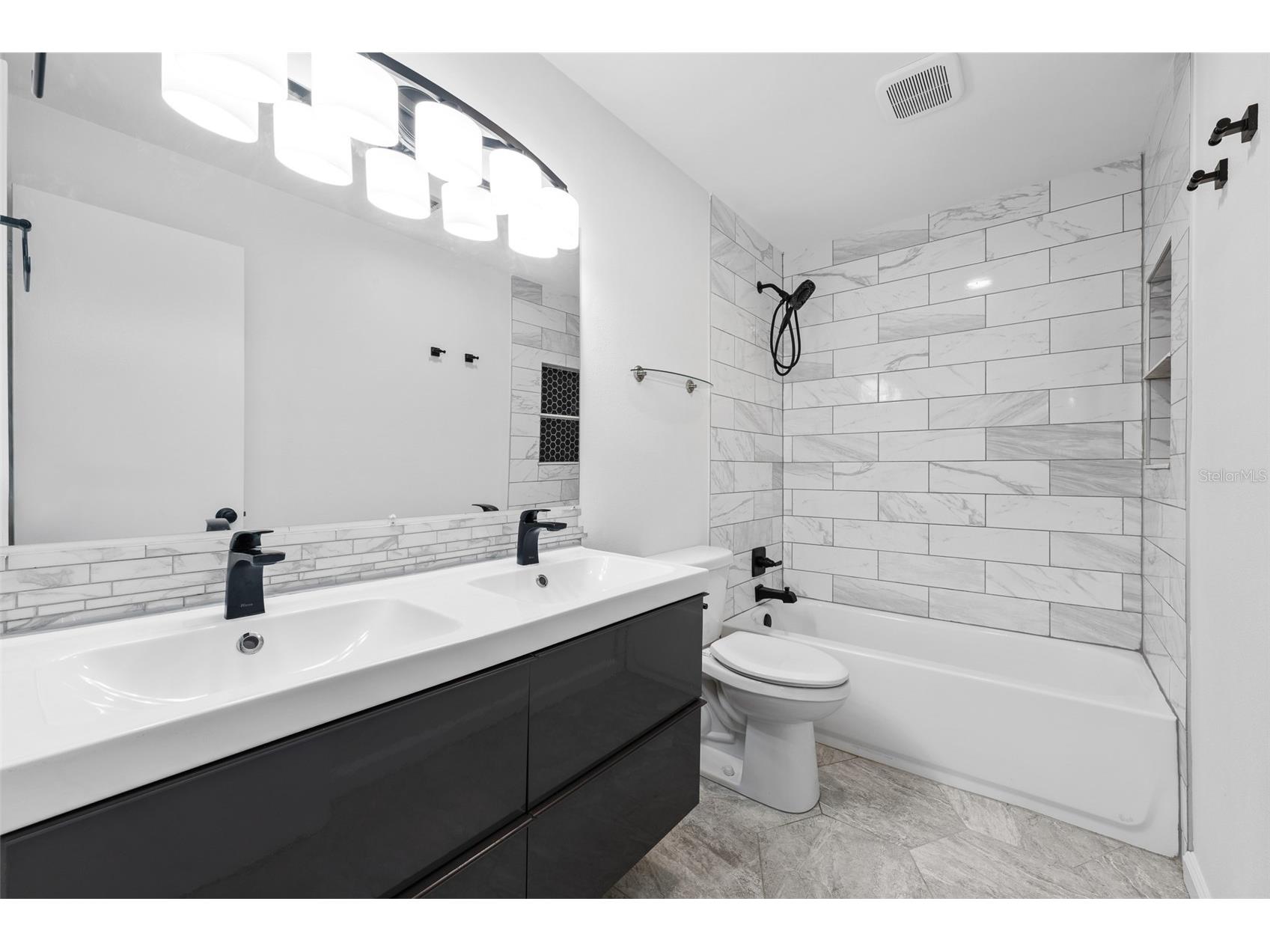 3812 N Oak Drive #M72 Tampa FL 33611 TB8526801 image12