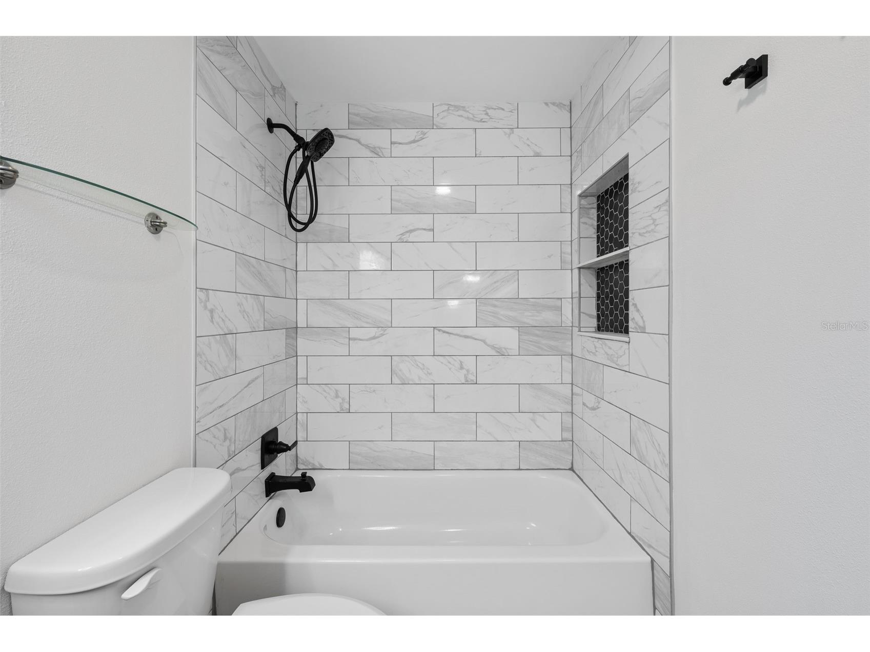 3812 N Oak Drive #M72 Tampa FL 33611 TB8526801 image13