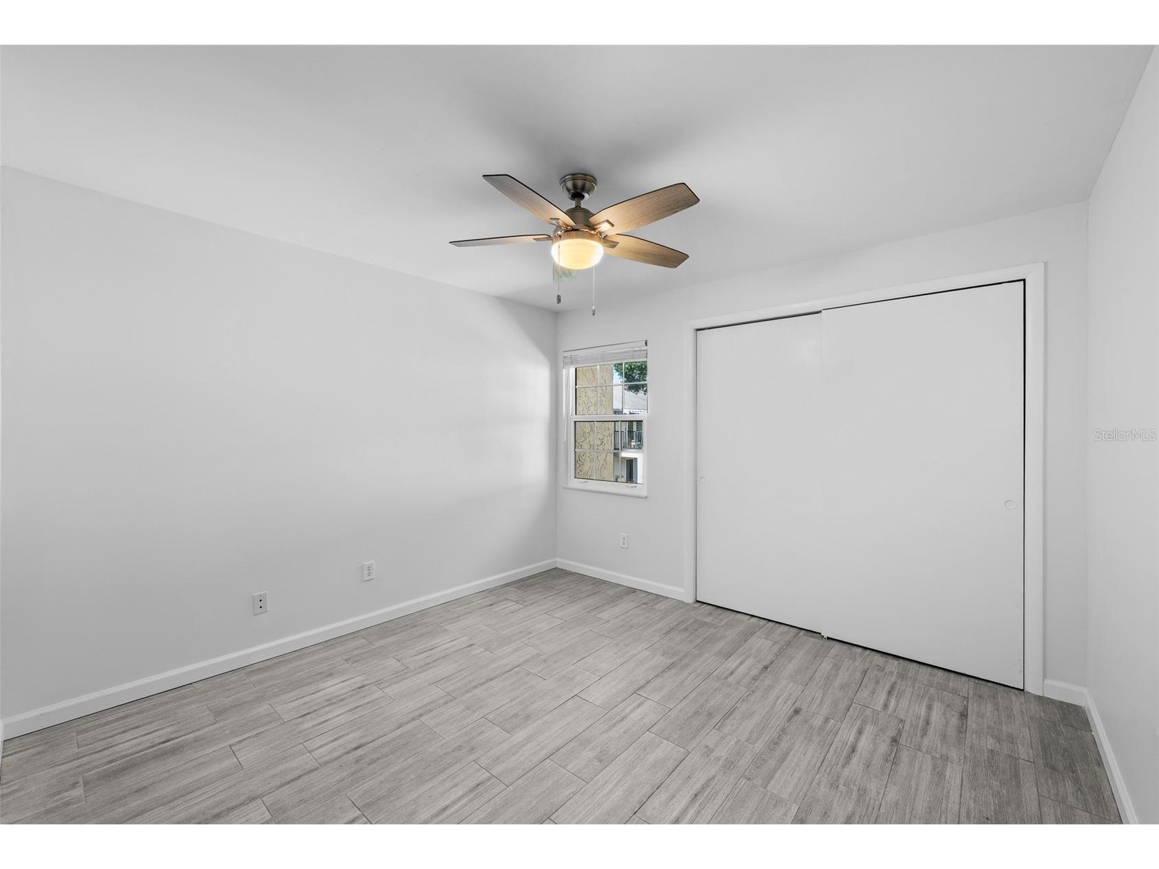 3812 N Oak Drive #M72 Tampa FL 33611 TB8526801 image15