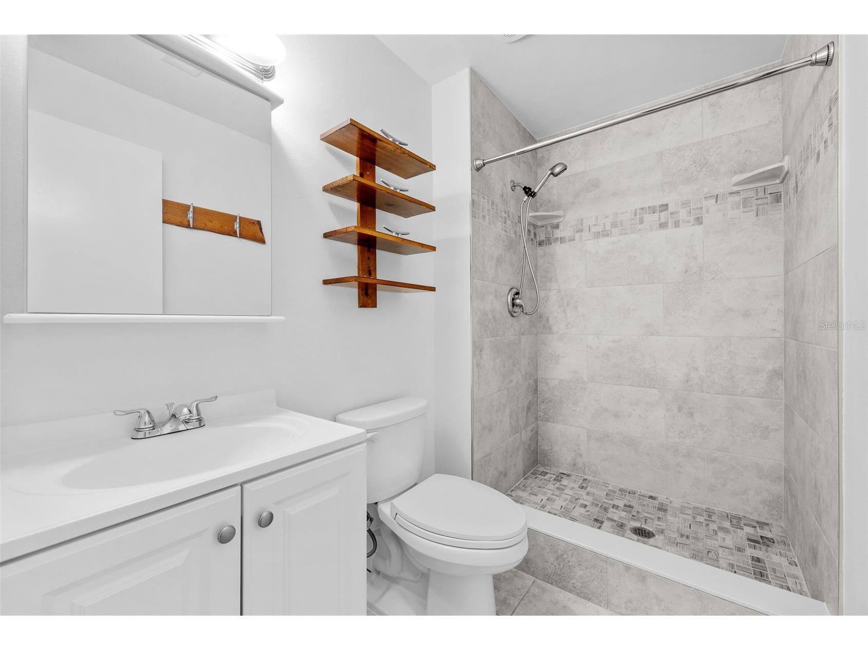 3812 N Oak Drive #M72 Tampa FL 33611 TB8526801 image16