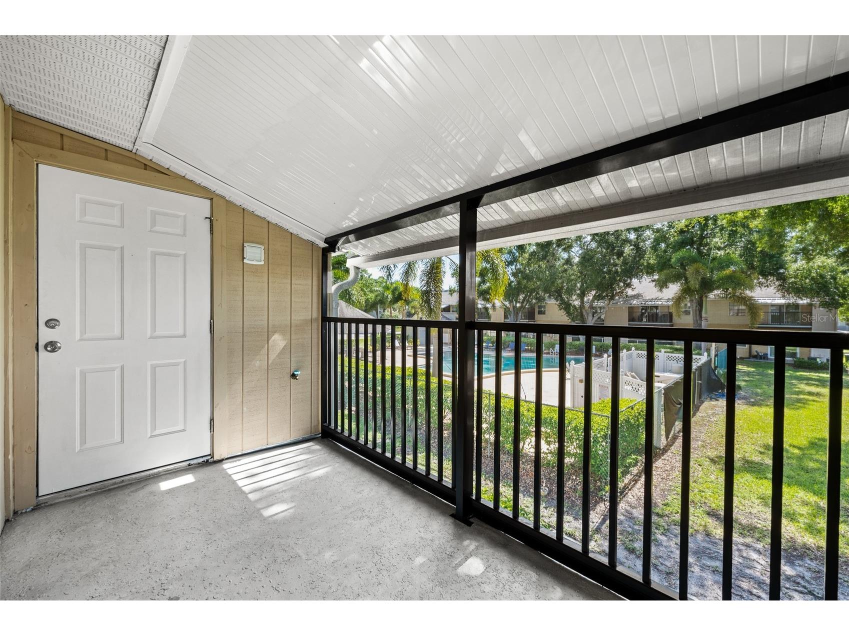 3812 N Oak Drive #M72 Tampa FL 33611 TB8526801 image17