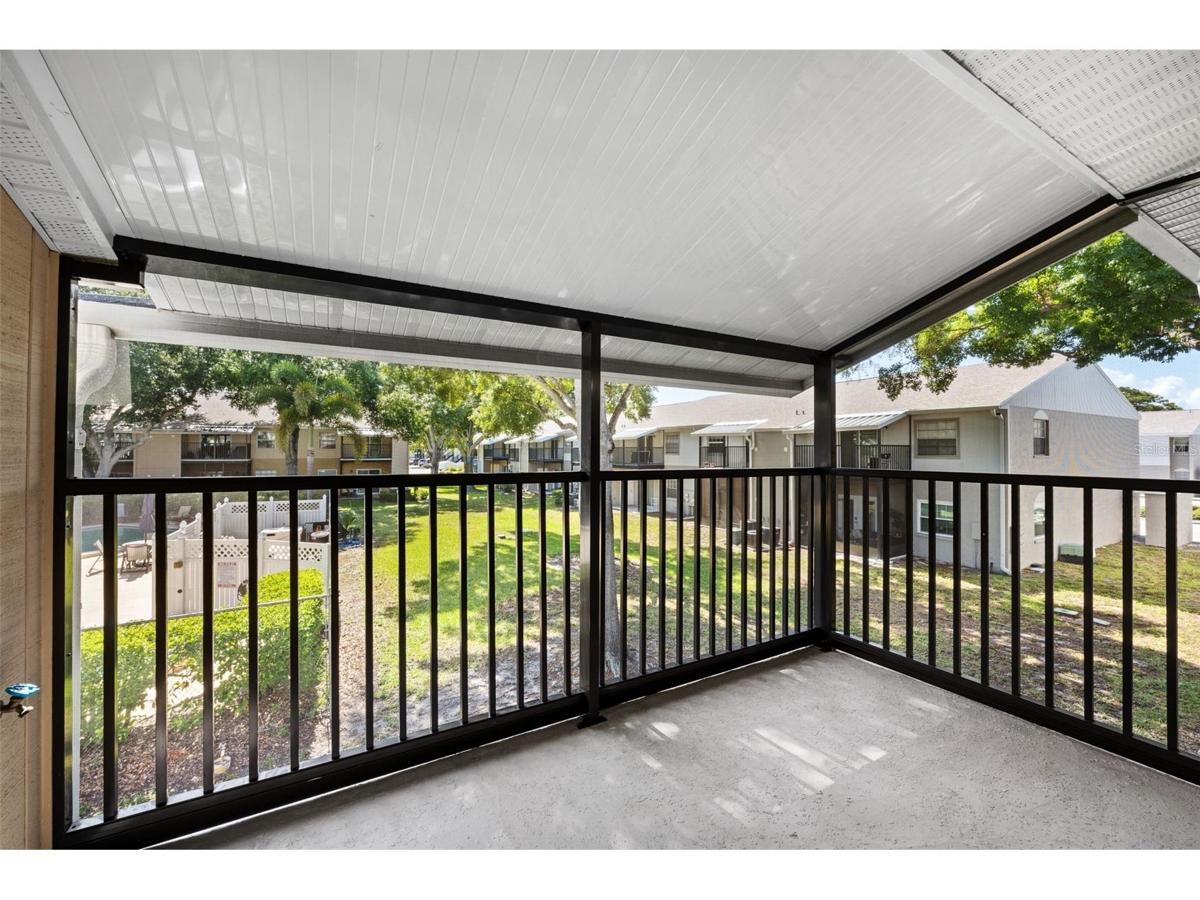 3812 N Oak Drive #M72 Tampa FL 33611 TB8526801 image18