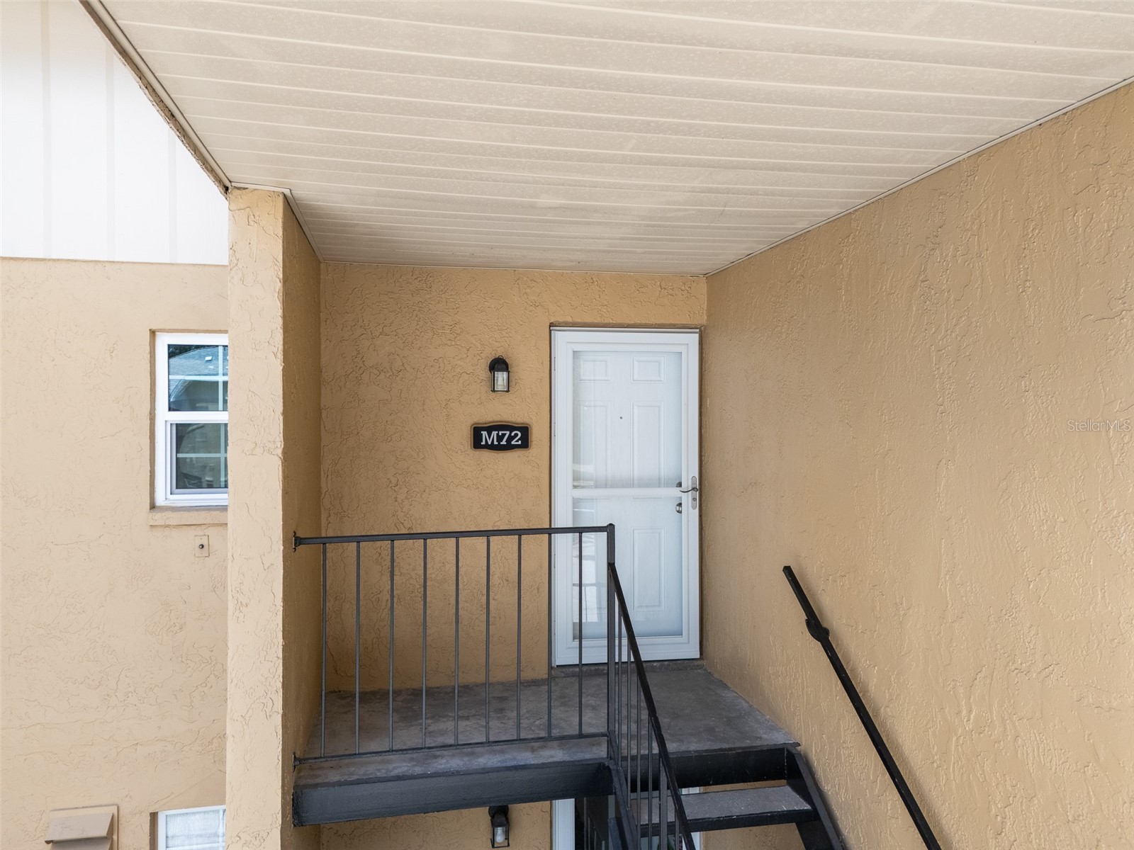 3812 N Oak Drive #M72 Tampa FL 33611 TB8526801 image2