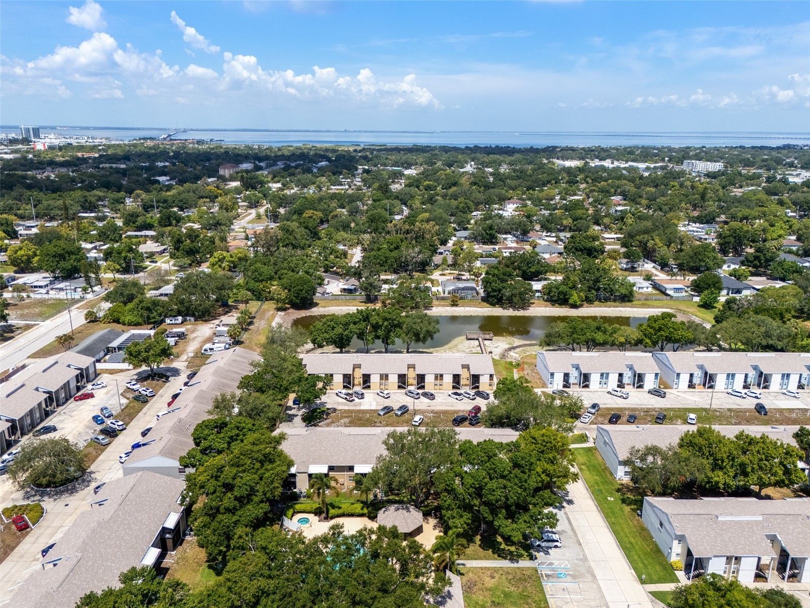 3812 N Oak Drive #M72 Tampa FL 33611 TB8526801 image24