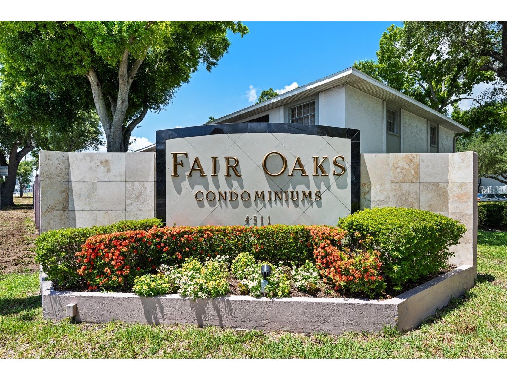 3812 N Oak Drive #M72 Tampa FL 33611 TB8526801 image25