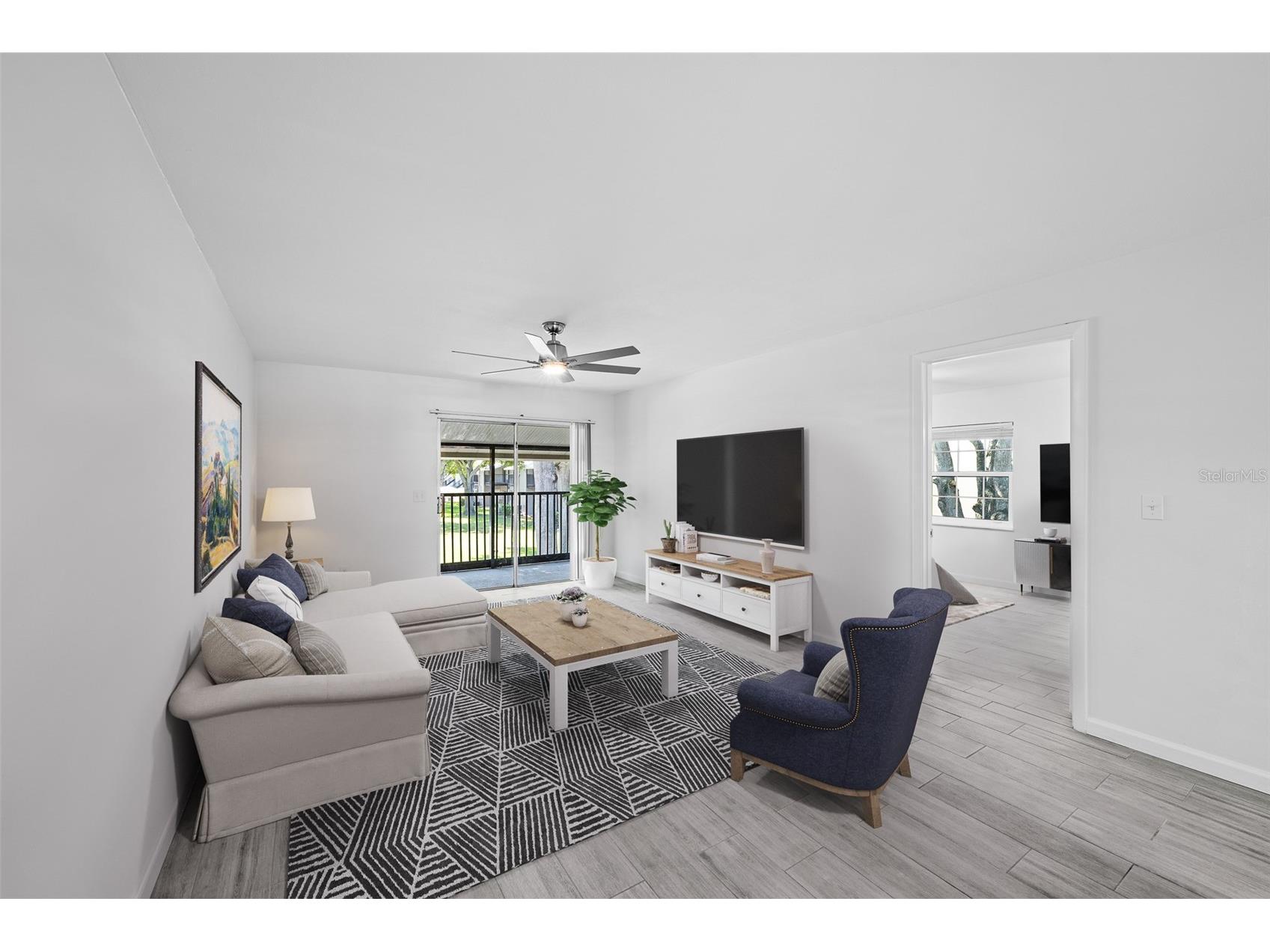 3812 N Oak Drive #M72 Tampa FL 33611 TB8526801 image3