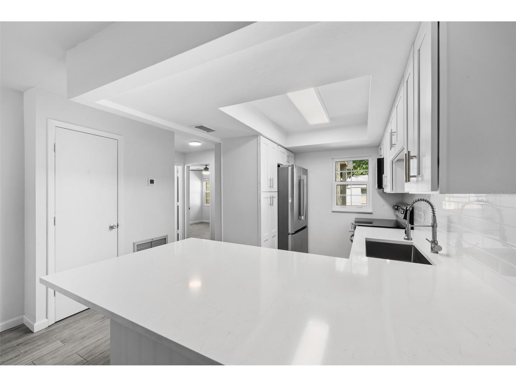 3812 N Oak Drive #M72 Tampa FL 33611 TB8526801 image6