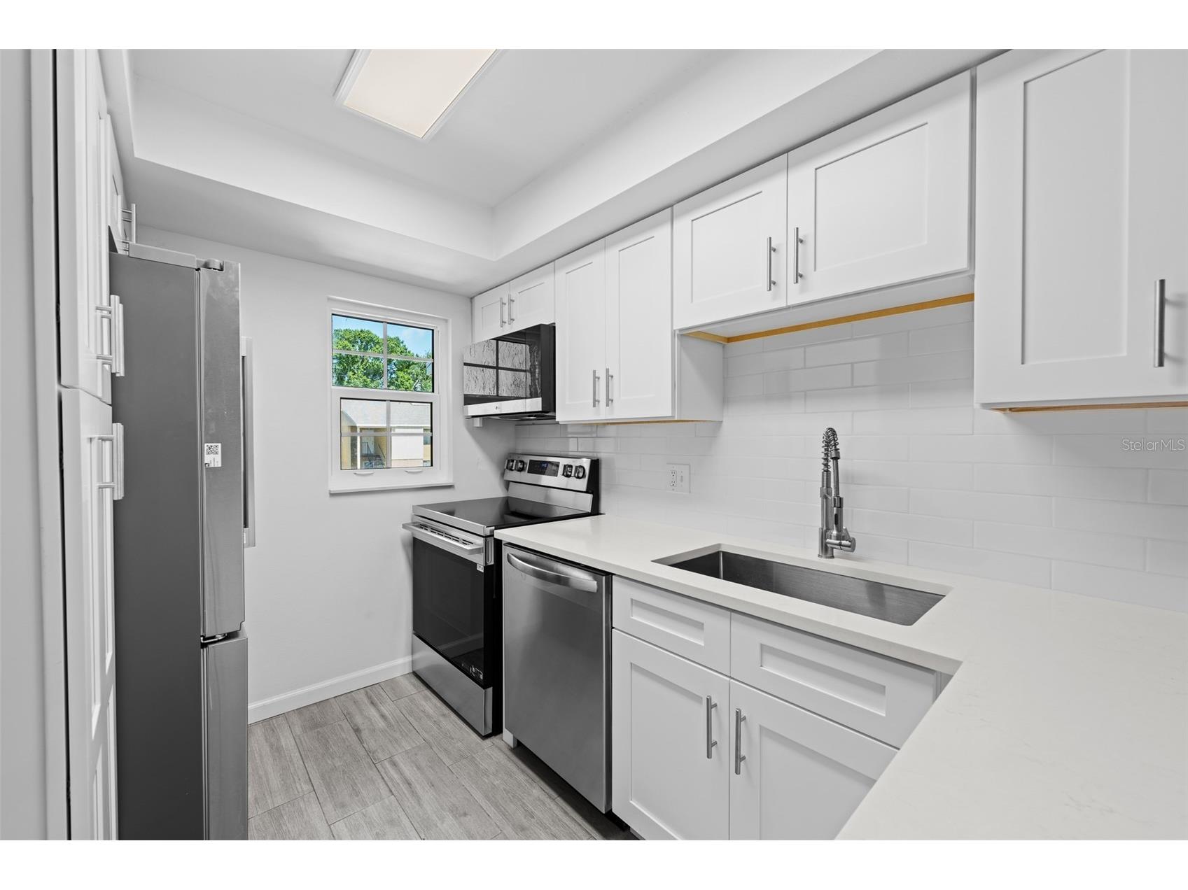 3812 N Oak Drive #M72 Tampa FL 33611 TB8526801 image7