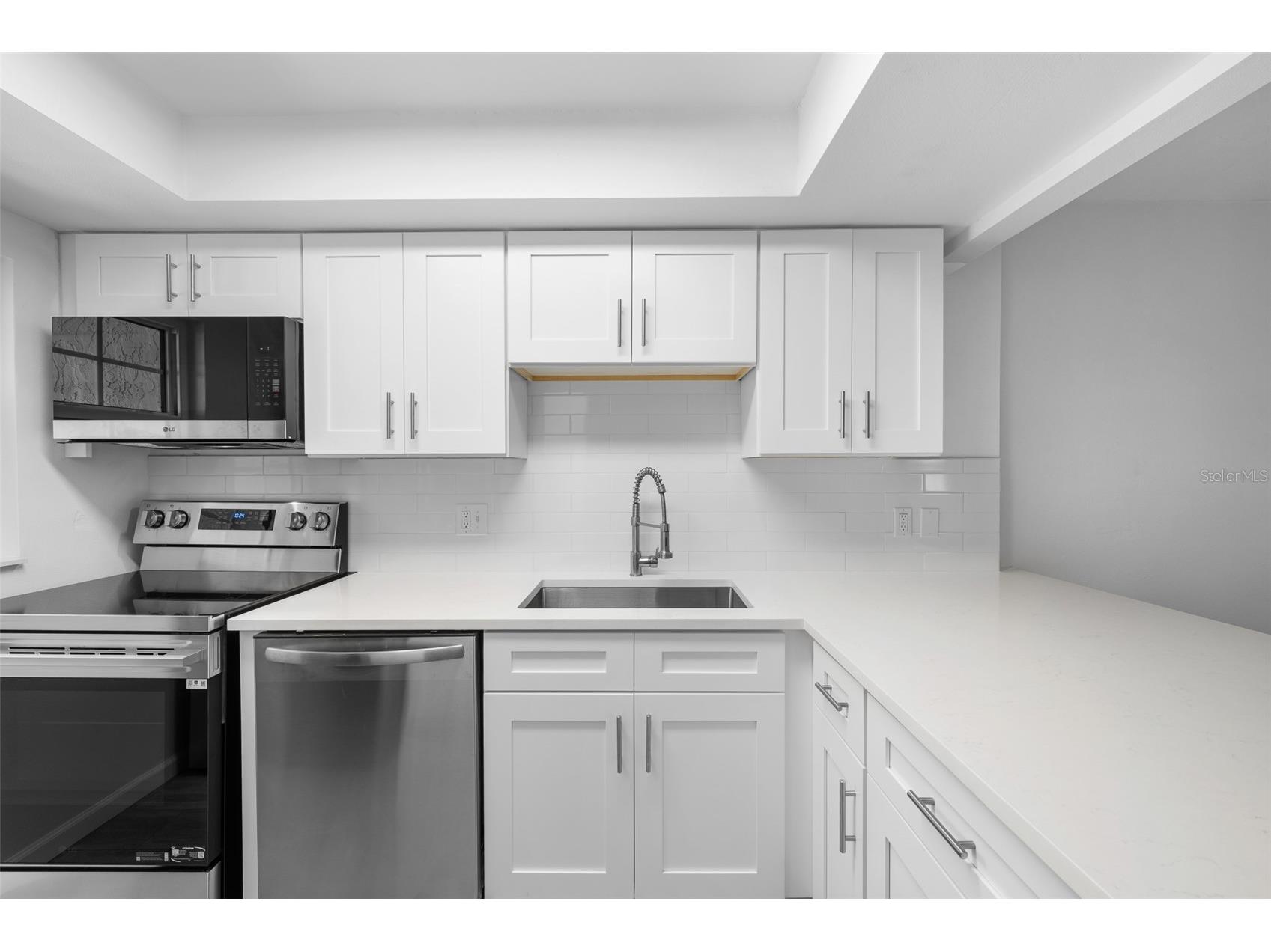 3812 N Oak Drive #M72 Tampa FL 33611 TB8526801 image8
