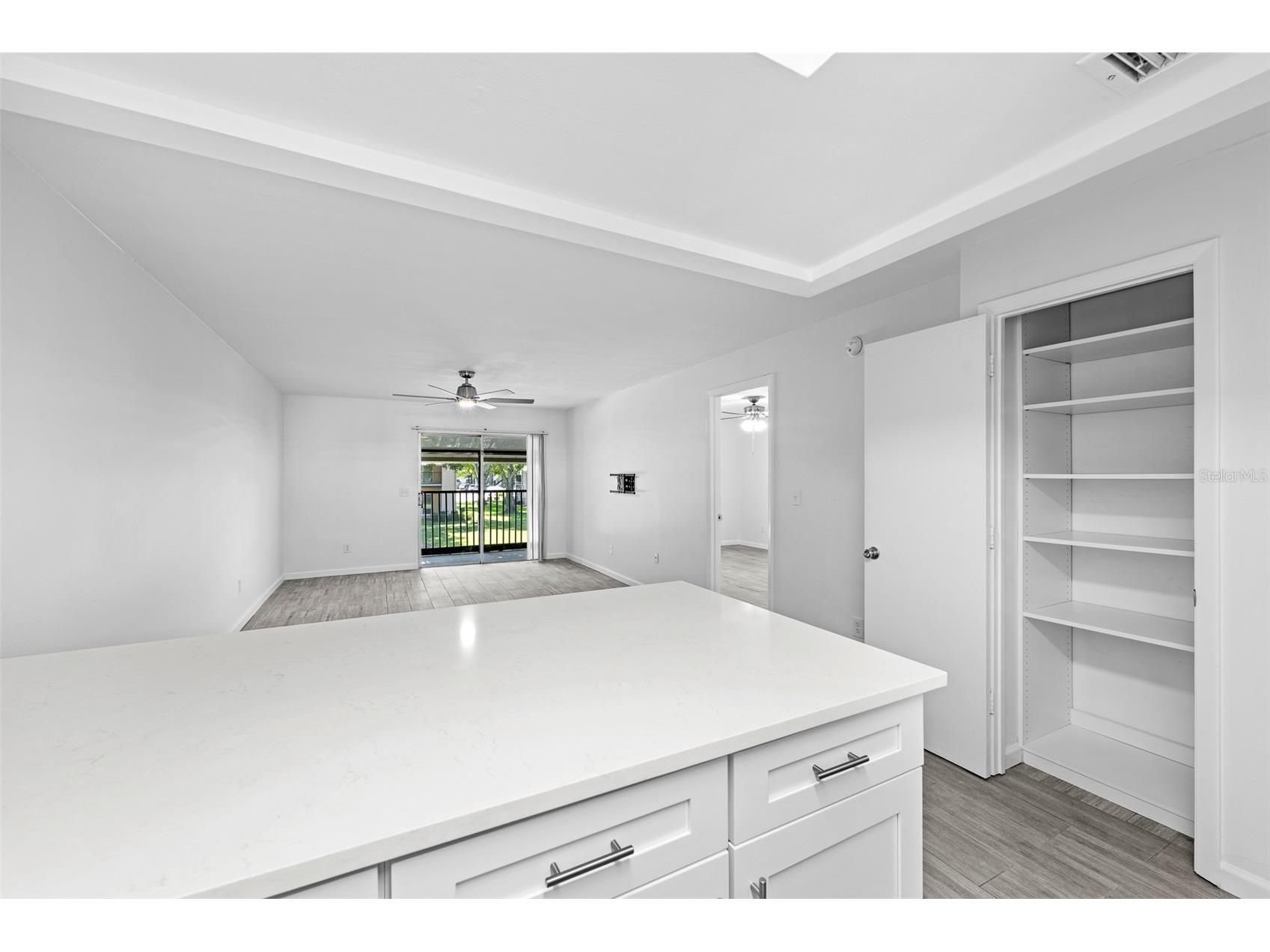 3812 N Oak Drive #M72 Tampa FL 33611 TB8526801 image9