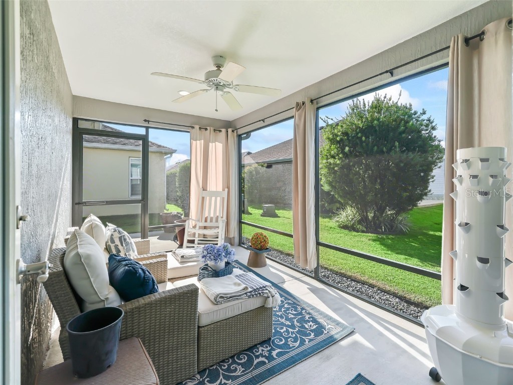 3812 Nottingham Loop The Villages FL 32163 OM685882 image11