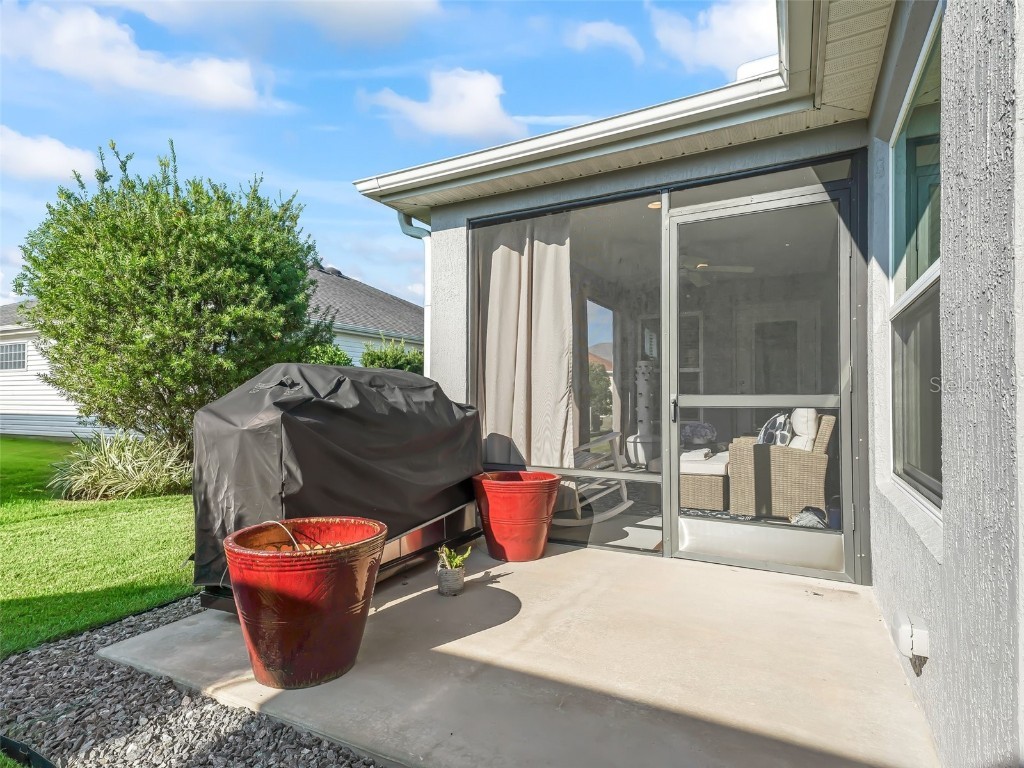 3812 Nottingham Loop The Villages FL 32163 OM685882 image17