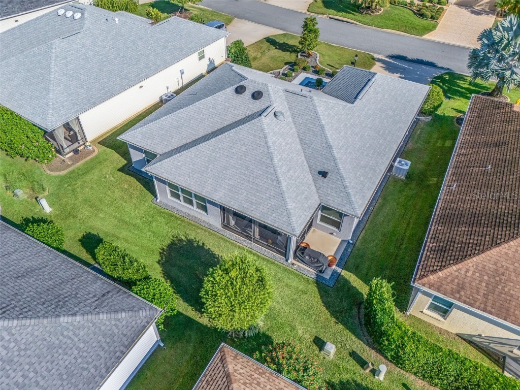 3812 Nottingham Loop The Villages FL 32163 OM685882 image19