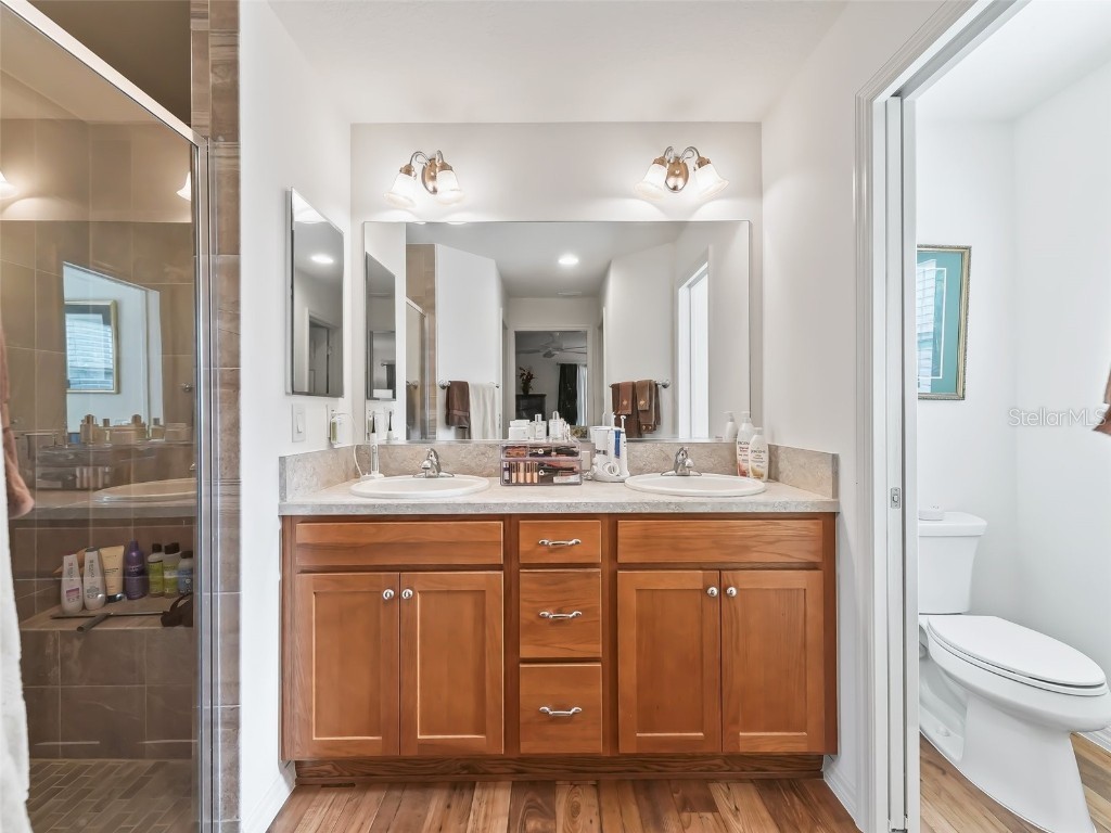 3812 Nottingham Loop The Villages FL 32163 OM685882 image26