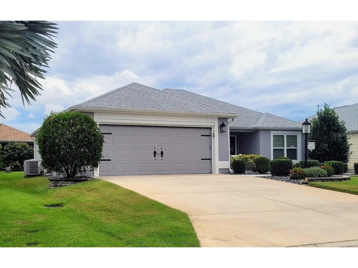 3812 Nottingham Loop The Villages FL 32163 OM685882 image29