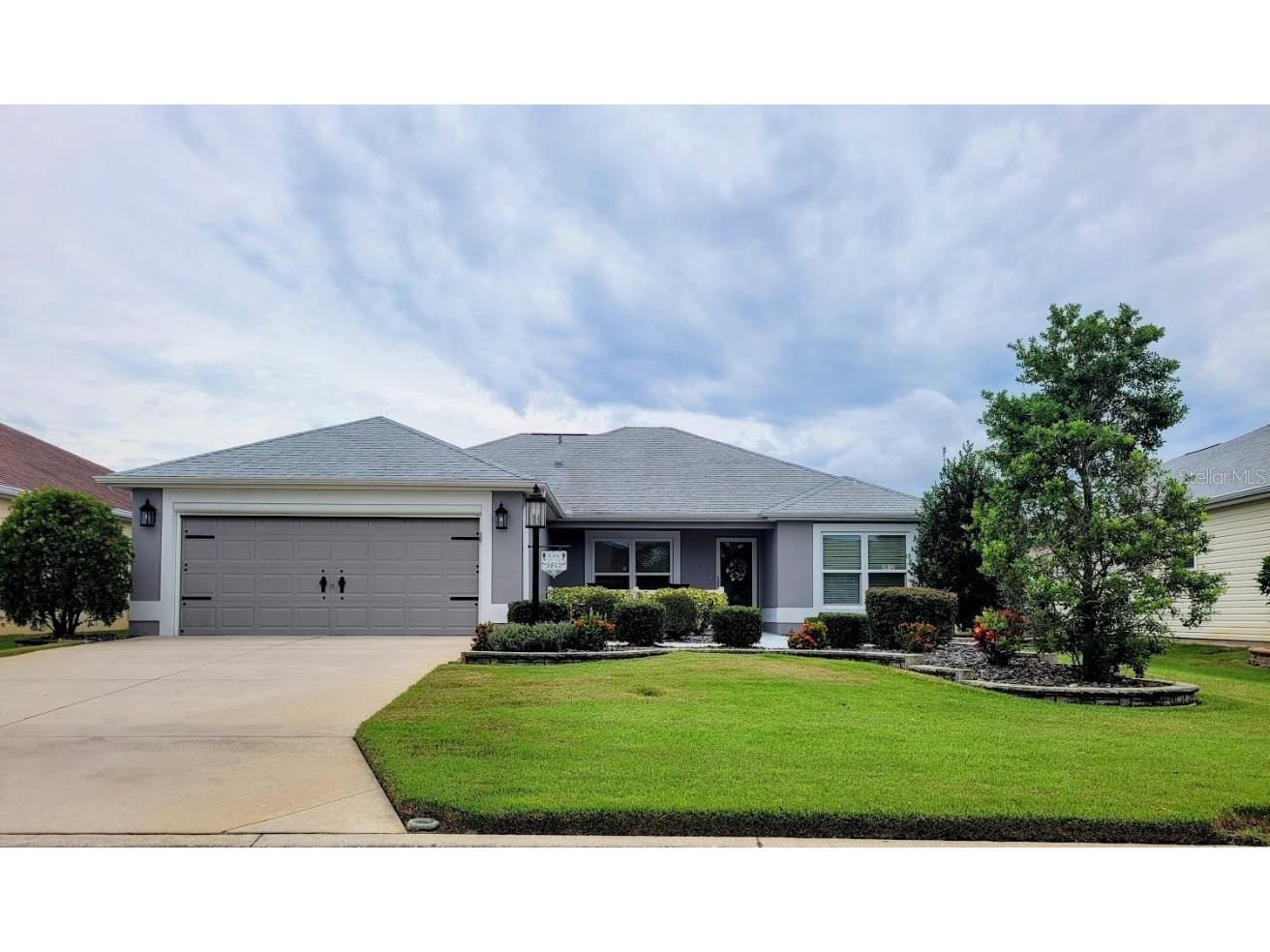 3812 Nottingham Loop The Villages FL 32163 OM685882 image30