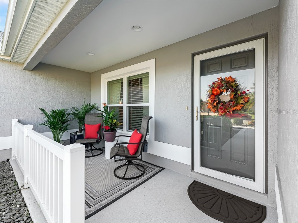 3812 Nottingham Loop The Villages FL 32163 OM685882 image5