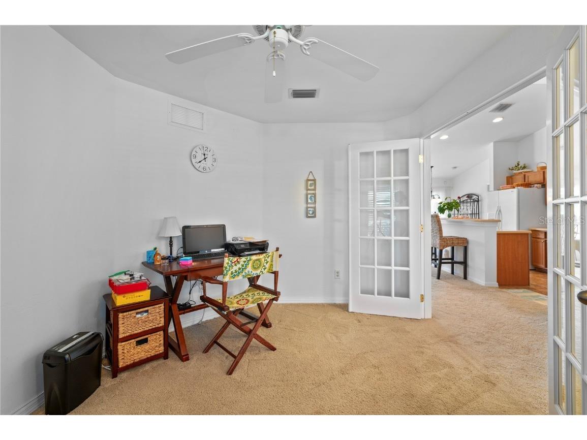 3812 NW 46th Lane Cape Coral FL 33993 C7510105 image11