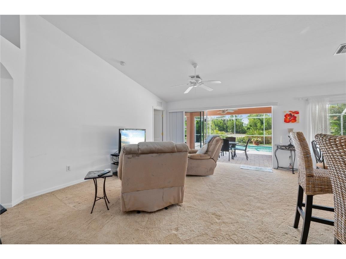 3812 NW 46th Lane Cape Coral FL 33993 C7510105 image14