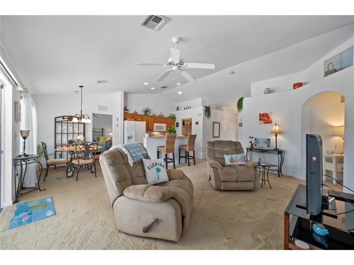 3812 NW 46th Lane Cape Coral FL 33993 C7510105 image16