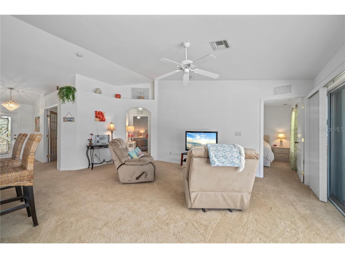 3812 NW 46th Lane Cape Coral FL 33993 C7510105 image17