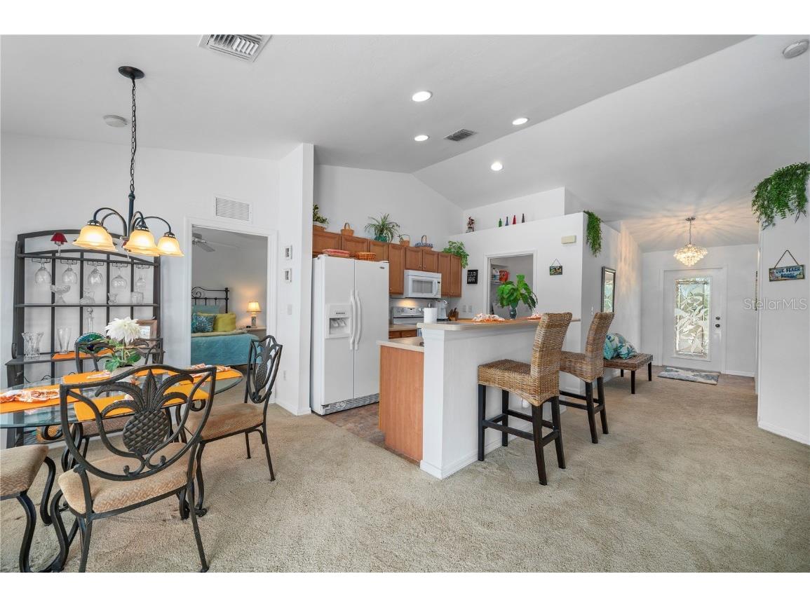 3812 NW 46th Lane Cape Coral FL 33993 C7510105 image18