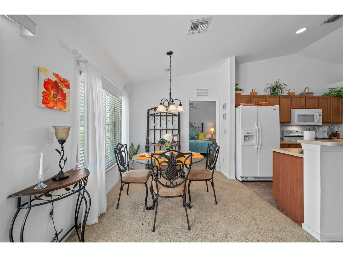 3812 NW 46th Lane Cape Coral FL 33993 C7510105 image19