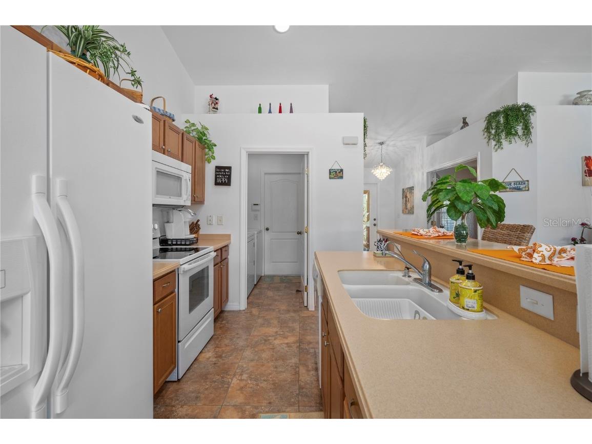 3812 NW 46th Lane Cape Coral FL 33993 C7510105 image20